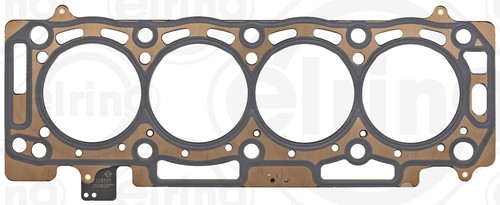 228 522 elring gasket - 228.522,
