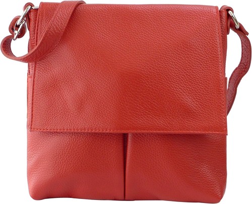 Leder kim g182 real leather - kim,
