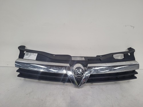 Vauxhall astra mk5 2007 - astra,
