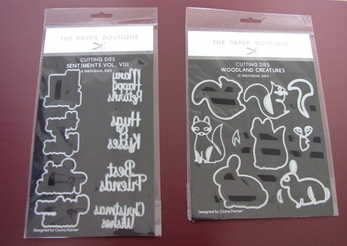 2026 craft clearout paper - 2026,