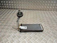 CITROEN BERLINGO 850 E6