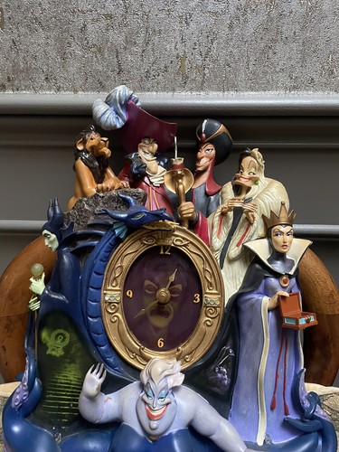Bradford exchange disney - bradford,