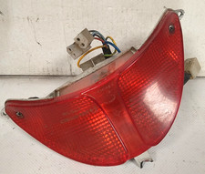 OEM APRILIA REAR TAILLIGHT