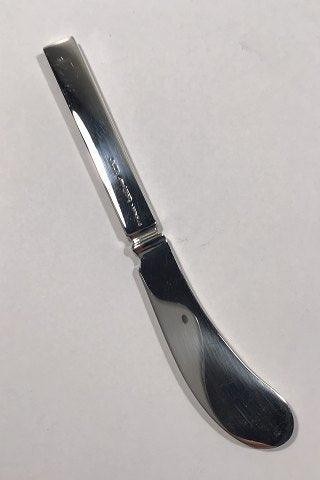 Evald nielsen sterling silver - sterling,