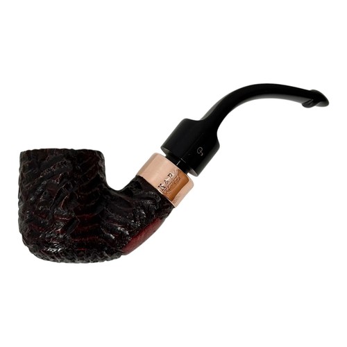 Peterson christmas 2026 deluxe - 2026,