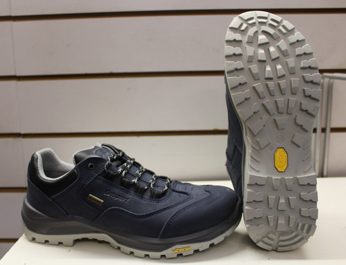 Grisport lady santa - grisport,