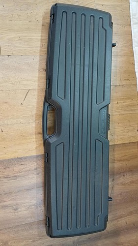 Gun guard hard rifle - case, 130