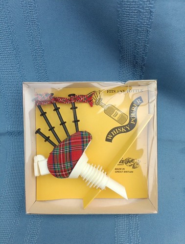 Scottish bagpipes whiskey - scottish,