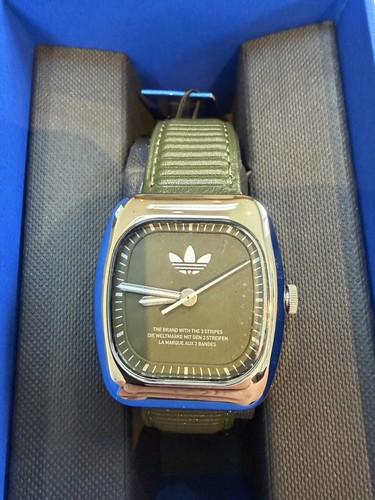 Adidas originals watch - adidas,