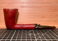 Savinelli Autograph 3 Straight