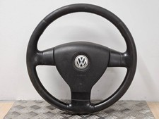 Volkswagen passat 2006 - b6,