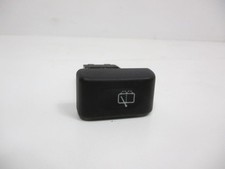 Rear Windscreen Wiper Switch