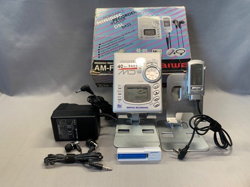 Great condition f65 - great, am-f65