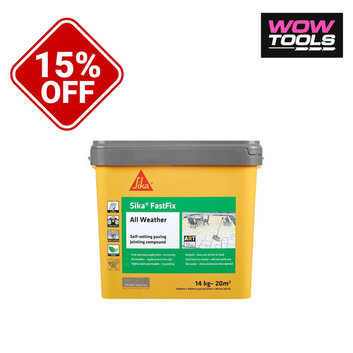 Sika fastfix all - sika,
