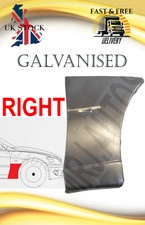 FOR LEXUS IS 200 XE1 98-05