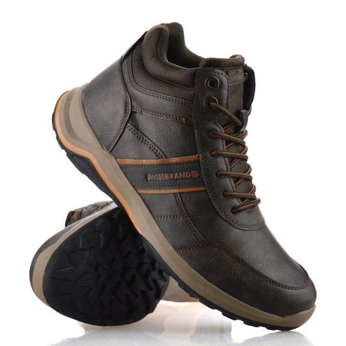 Mens walking hiking memory - mens,