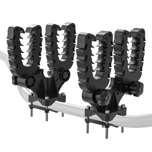 Graspur double gun - graspur,