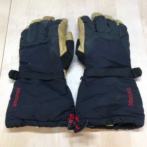 Marmot exum guide gore tex - marmot,