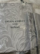 LAURA ASHLEY FOWEY SILVER KING
