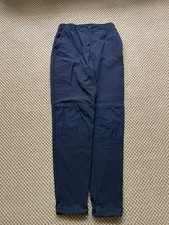 Berghaus Walking Trousers Size Large