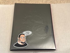 The Binding of Isaac