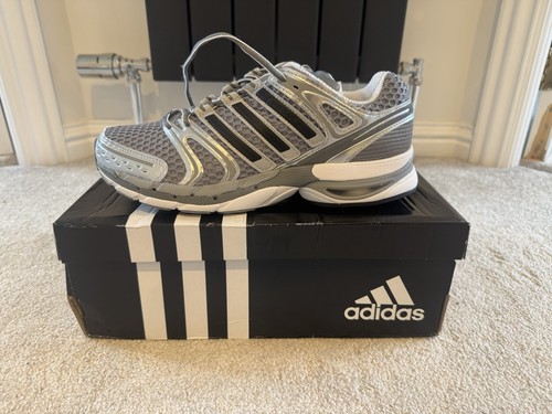 Adidas adistar control - adidas, 5