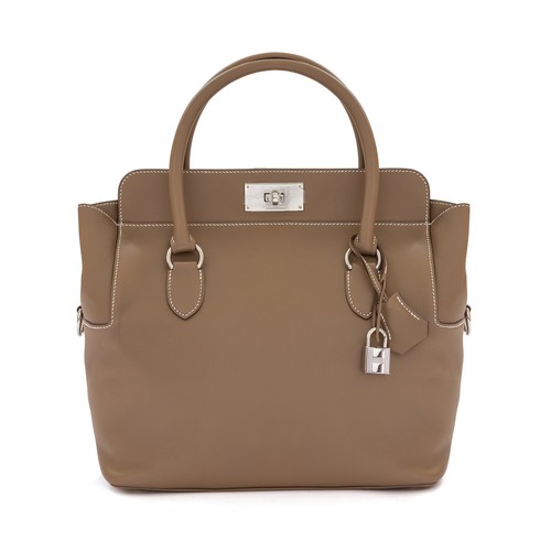 Hermès swift toolbox - hermès,