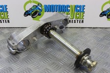 Suzuki GSXR 1000 Yoke Bottom