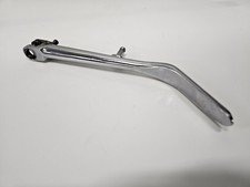 Kawasaki 900 custom - vn, side