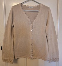 Vintage Marks & Spencer