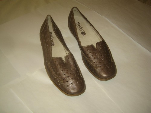 Ladies shoes padders - padders, ‘