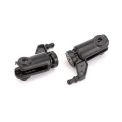 Nano ncp main - nano, blade