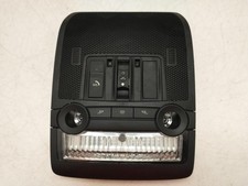 BMW X5  COURTESY LIGHT SD M