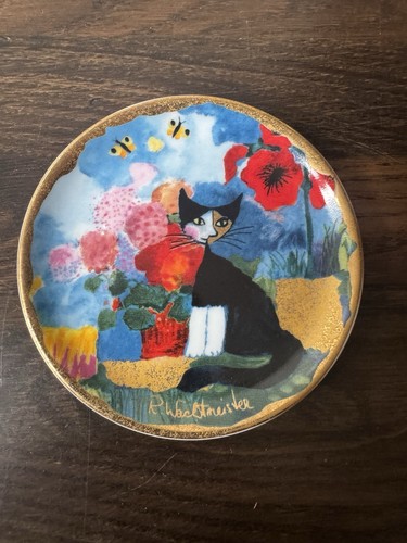 Goebel rosina wachtmeister - goebel,