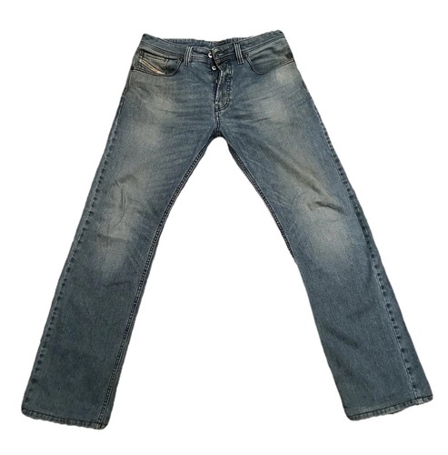 Diesel larkee relaxed - diesel, men’s
