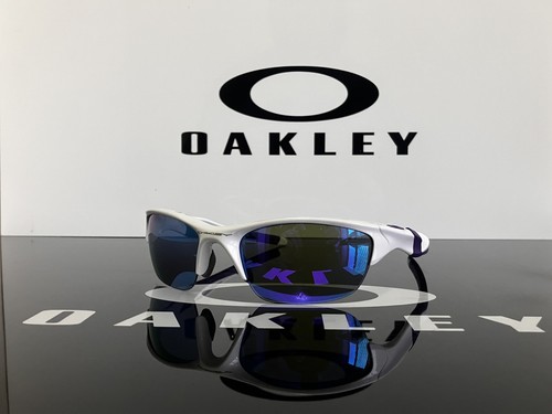 Oakley half jacket xl - jacket,