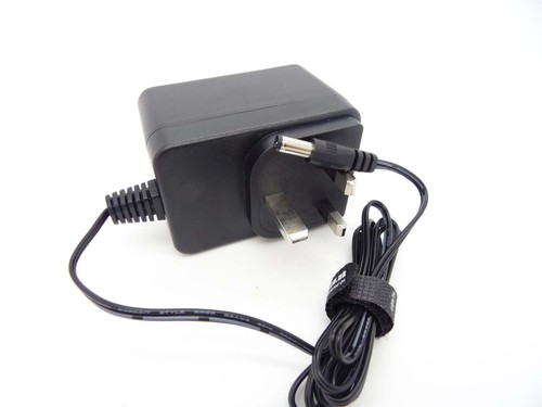 Replacement for 12v - ~, max