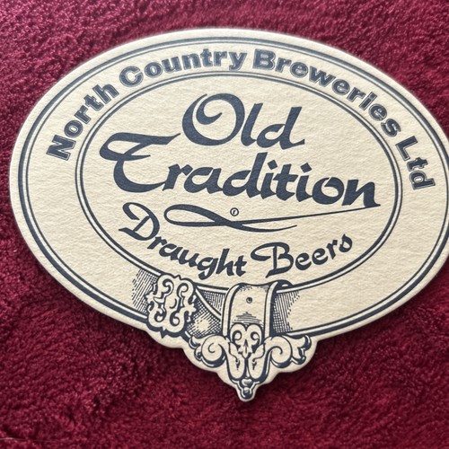 North country hull - country,
