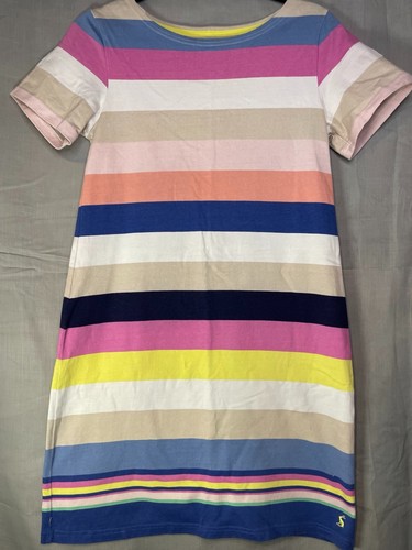 Joules womens dress 12 - joules, uk