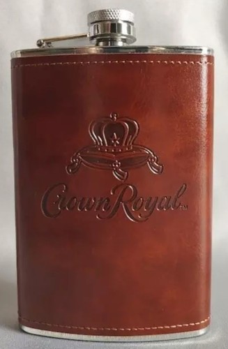 Crown royal whisky - royal, limited