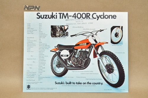 Vintage nos 1971 - vintage,