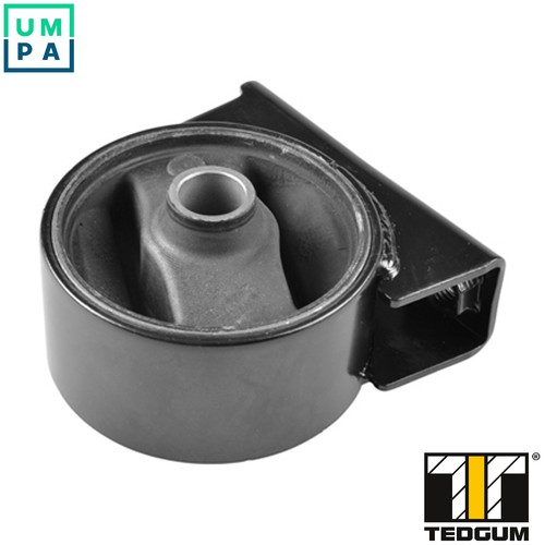 Mounting engine ted16469 - mounting,