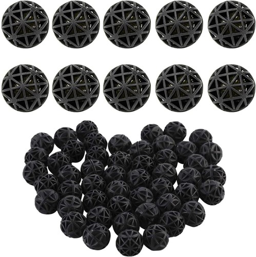 100 pcs bio - pcs,
