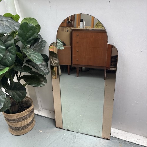 1950 art deco - art,
