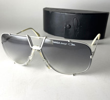 Vintage 80's CAZAL 902 Targa