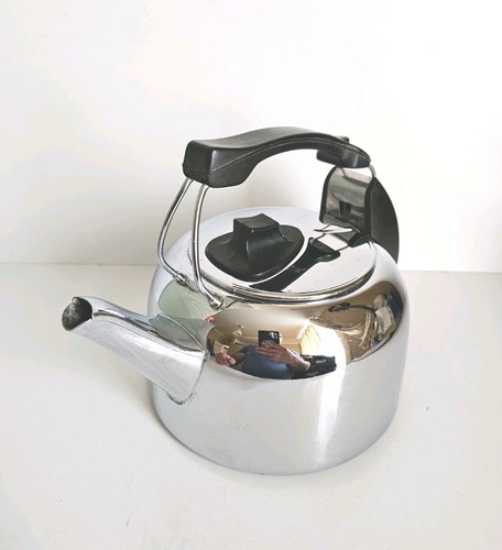 Vintage russell hobbs - russell,