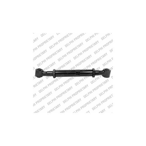 Fits land rover freelander - fits,