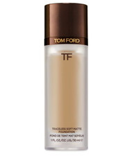 Tom Ford Traceless Soft Matte