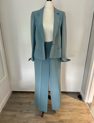 Episode women turquoise 3 - episode, women’s