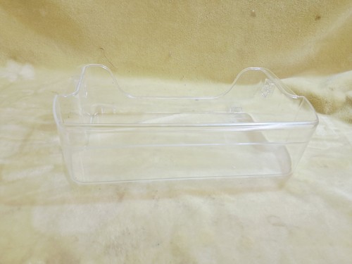 Haier freezer door bin - ge,